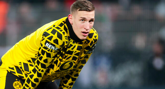 ทำไมต้องเป็น "ชล็อตเทอร์เบ็ค"?