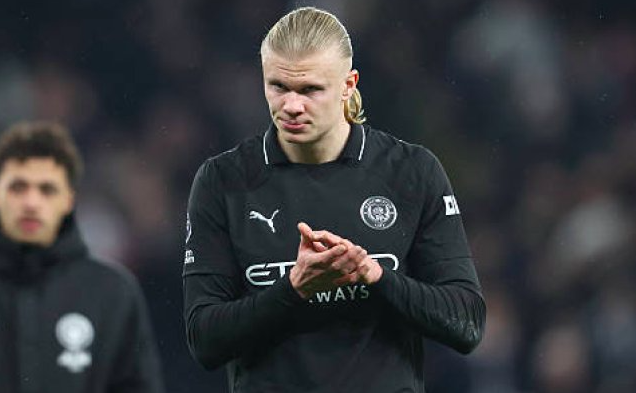 📊 ตารางเปรียบเทียบ: ฝัน vs ความจริง (Haaland to Barca 2026)