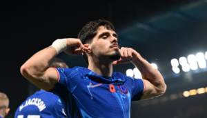 มาร์ตีเนซ เชื่อ เปโดร เนโต้ ก้าวได้อีกระดับ เทียบสไตล์อาซาร์