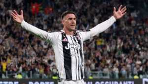 ดูซาน วลาโฮวิช เมิน พรีเมียร์ลีก มุ่งหน้าสู่บาร์เซโลน่า