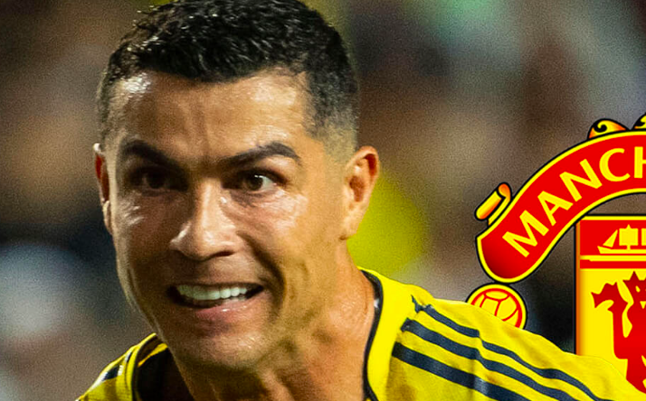 ท่าทีของแมนเชสเตอร์ ยูไนเต็ด: ความนิ่งสงบที่สวนทางกับกระแสข่าว