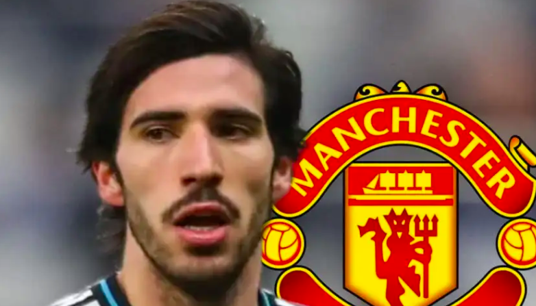 ทำไมโตนาลีถึงถูกมองว่าเป็น "ความเสี่ยง" มากกว่า "ทางออก"?