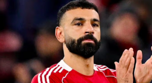 โมฮาเหม็ด ซาลาห์ ฟอร์มวูบในเกมพ่าย ซิตี้ แกรี่ เนวิลล์ลั่นจำแทบไม่ได้