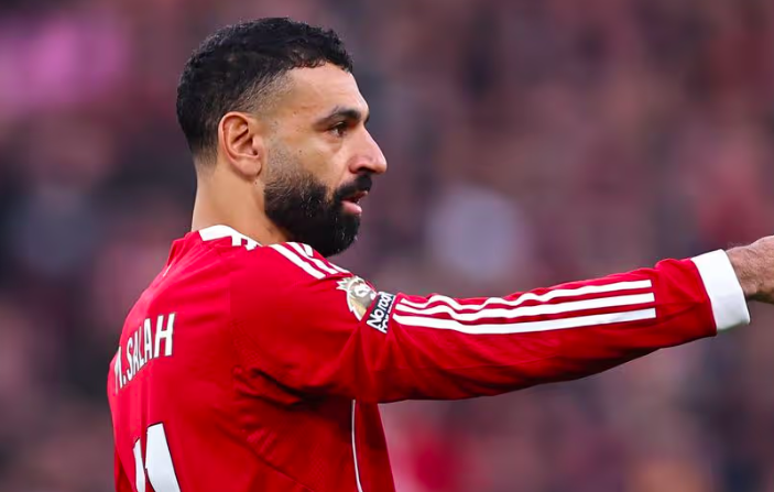 โจทย์ใหญ่ของ อาร์เน่ สล็อต และการคืนชีพ "เดอะ อียิปต์ คิง"