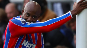 มาเตต้า ปฏิเสธการผ่าตัด เพื่อรักษาความฝันลุย เวิลด์คัพ 2026