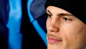 เชลซีจ่อปล่อย การ์นาโช พ้นทีม พร้อมวางแผนคว้าตัว เอ็นดริค และ อัลวาเรซ เสริมทัพ