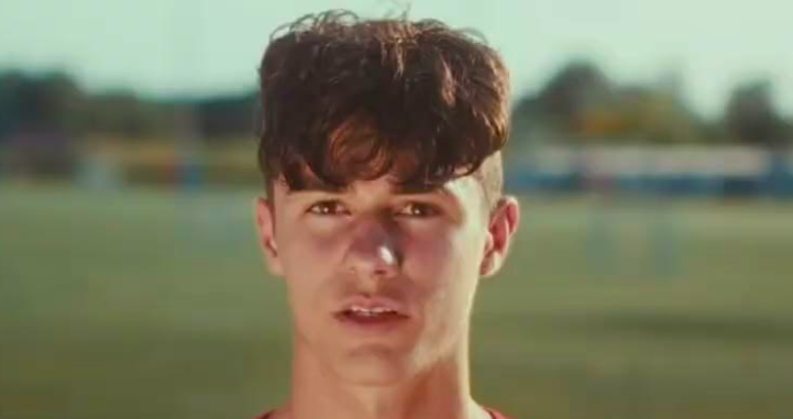 คามิล ยาค็อบซิก: อัญมณีเม็ดใหม่จากโปแลนด์