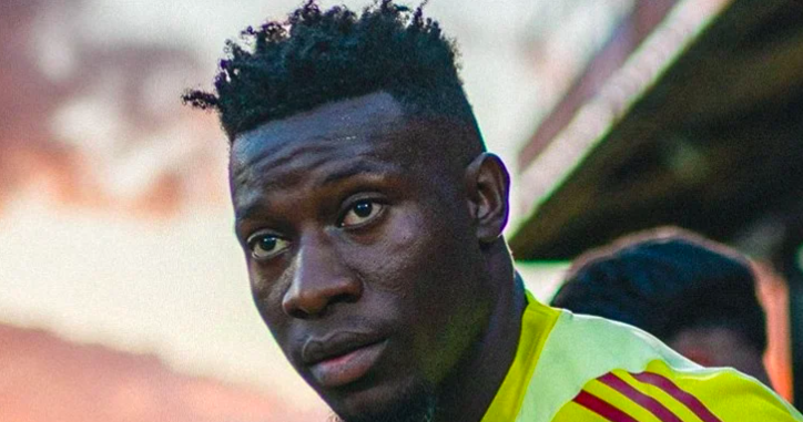 ทางออกของ โอนาน่า กลับอิตาลีหรือหาที่ใหม่?