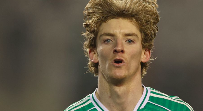 ทำลายสถิติระดับตำนานของ อลัน เชียเรอร์