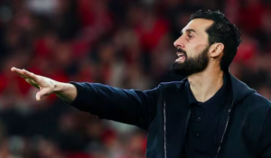 อาร์เบโลอา จาก "ตัวคั่นเวลา" สู่ "ผู้กอบกู้" ที่กำลังเขียนหน้าประวัติศาสตร์ใหม่ให้ เรอัล มาดริด