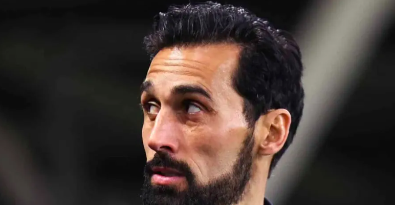 บทสรุป: อนาคตที่สดใสของ "โลส บลังโกส"