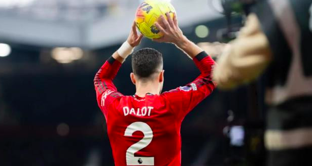 พี่เลี้ยงตัวจริงของ "เบนจามิน เซสโก้"