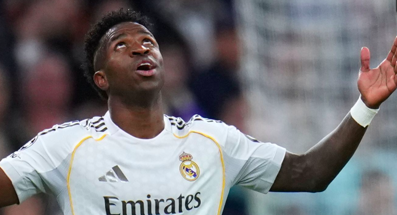 รายได้จากการตีตั๋วรอบน็อคเอาท์