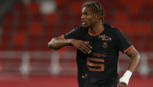 ฌักเก้ต์ ผ่าตัดหัวไหล่ พลาดช่วยแรนส์ แต่ลิเวอร์พูลมั่นใจทันปรีซีซั่น