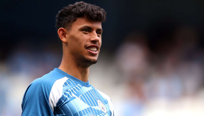 นูเนส มั่นใจ แมนฯ ซิตี้ ยังมีลุ้นแชมป์พรีเมียร์ลีก