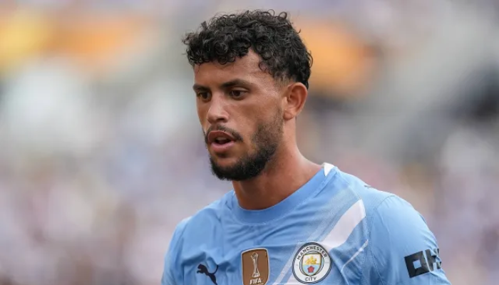 นูเนส มั่นใจ แมนฯ ซิตี้ ยังมีลุ้นแชมป์พรีเมียร์ลีก