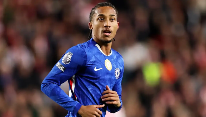 เจา เปโดร แฮตทริกฮีโร่ เชลซีบุกถล่มวิลล่า 4-1