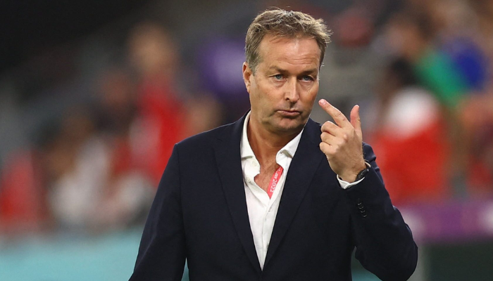 ยูลมันด์ ยก อาร์เซน่อล แกร่งสุดยุโรป ก่อนดวลแชมป์เปี้ยน ลีก