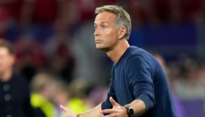 ยูลมันด์ ยก อาร์เซน่อล แกร่งสุดยุโรป ก่อนดวลแชมป์เปี้ยน ลีก