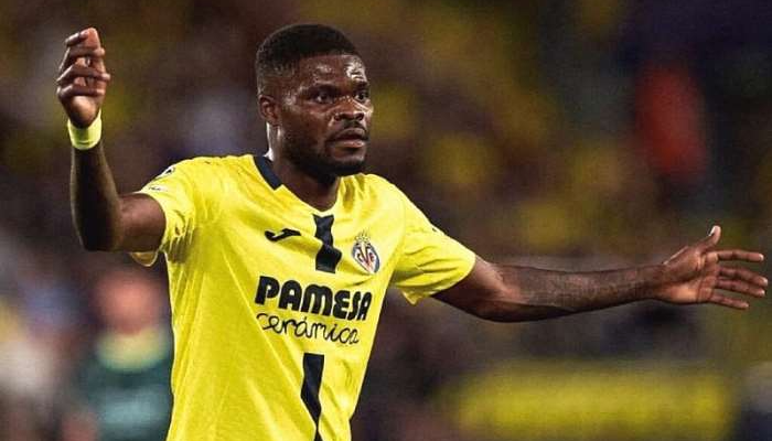 ปาร์เตย์ ปฏิเสธข้อหา หลังถูกฟ้องเพิ่มคดีข่มขืน อีก 2 กระทง