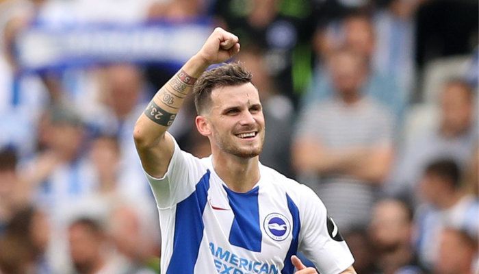 นาเกลส์มันน์ เลือก โกรสส์ เหตุ เชื่อมทีม ดีกว่า สตีลเลอร์