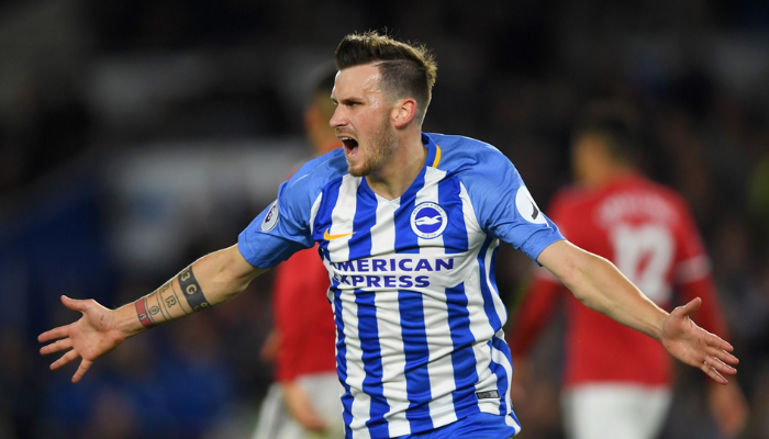 นาเกลส์มันน์ เลือก โกรสส์ เหตุ เชื่อมทีม ดีกว่า สตีลเลอร์