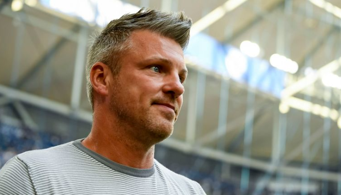 ควาสน็อค โดน โคโลญจน์ปลด จากฟอร์มย่ำแย่ดึง วากเนอร์ กู้วิกฤติหนีตกชั้น