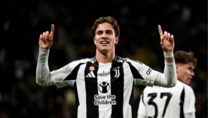 ยิลดิซ เปิดใจ ลา บาเยิร์น ไม่ใช่เพราะเงิน แต่เพราะ “ความเชื่อใจ”