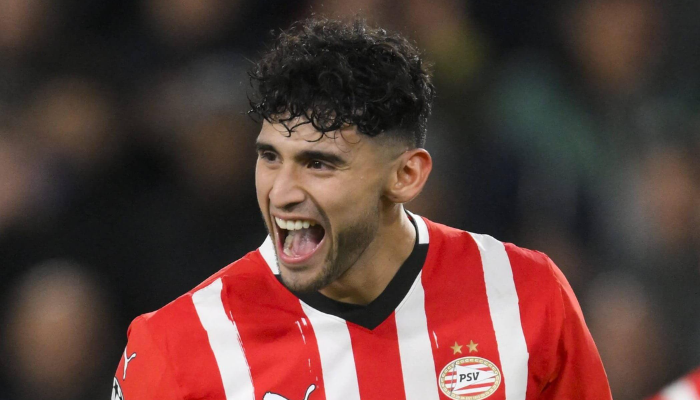 ดีลหยุดโลก! ริคาร์โด้ เปปี สู่ฟูแล่มที่ล่มเป็นครั้งที่ 2 แม้ตรวจร่างกายผ่าน