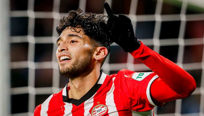 ดีลหยุดโลก! ริคาร์โด้ เปปี สู่ฟูแล่มที่ล่มเป็นครั้งที่ 2 แม้ตรวจร่างกายผ่าน