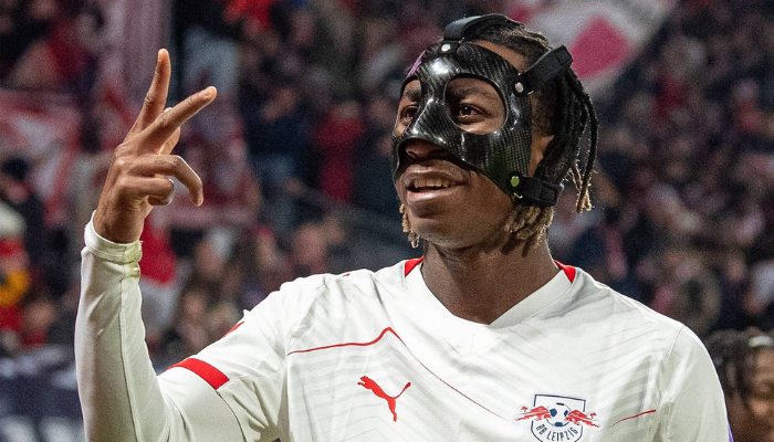 เบน เจค็อบส์ ชี้ หงส์ เอาจริง! ล่าดิโอม็องเด้ เสริมปีกยุคใหม่แทนซาลาห์