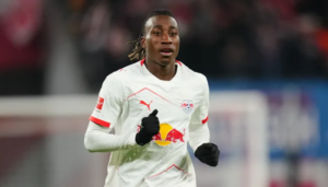 เบน เจค็อบส์ ชี้ หงส์ เอาจริง! ล่าดิโอม็องเด้ เสริมปีกยุคใหม่แทนซาลาห์