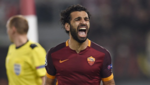 ซาลาห์ ลิเวอร์พูล ส่อแยกทาง! ลุ้นรีเทิร์นโรม่า เปิดฉากบทใหม่อาชีพ