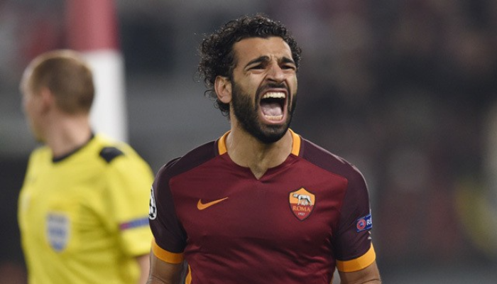 ซาลาห์ ลิเวอร์พูล ส่อแยกทาง! ลุ้นรีเทิร์นโรม่า เปิดฉากบทใหม่อาชีพ