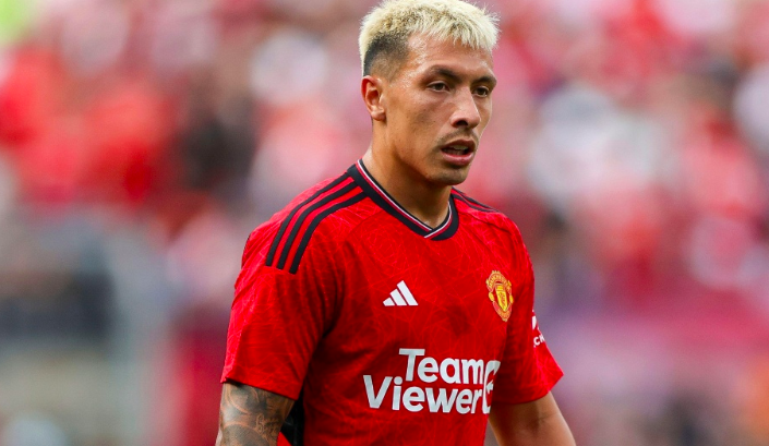 3. ทางแยกของ "ปีศาจแดง": ไมเคิล คาร์ริค หรือกุนซือใหม่?