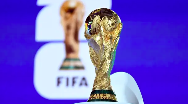 แผนสำรอง: ใครจะมาแทนอิหร่าน?