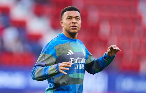 บินด่วนพบศัลยแพทย์มือหนึ่ง: เช็กอาการ "เอ็นหัวเข่าซ้ายแพลง"