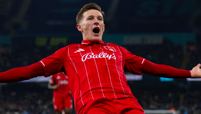 ความมั่นคงและวิสัยทัศน์: ปัจจัยหลักที่ทำให้ "เรือใบสีฟ้า" ชนะขาด