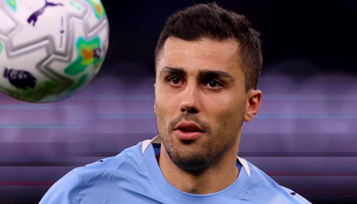 เหตุผลที่รอดแบน: คำขอโทษและการยอมรับผิด