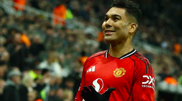  แมนยู ชวดตั๋วแชมเปียนส์ลีก วิกฤตศรัทธาส่อเค้าวิกฤตการเงิน! เปิดตัวเลขความเสียหายมหาศาลหาก