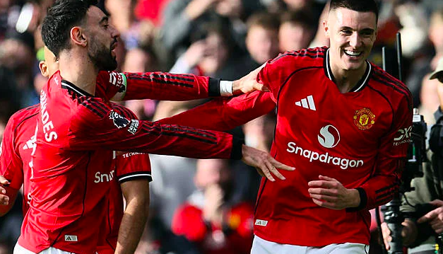  แมนยู มาตรการรัดเข็มขัด: ลดค่าจ้าง 25% ก็ยังไม่พอ?