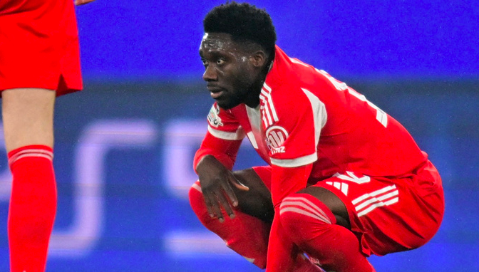 วินาทีเกิดเหตุ: เจ็บเองไร้การปะทะ สัญญาณอันตรายของนักเตะ