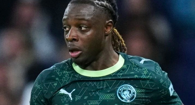 เฌเรมี่ โดกู สถิติที่สวนทางกับพรสวรรค์: เมื่อ "พายุหมุน" กลายเป็นเพียงตัวหมุนเวียน