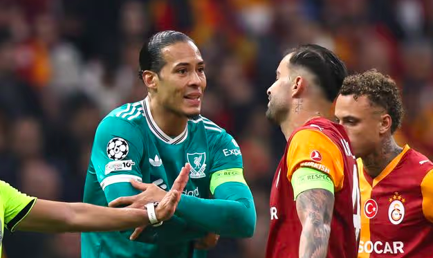 แสงสว่างที่ปลายอุโมงค์: ใครยังมีลุ้นในนัดที่สอง?