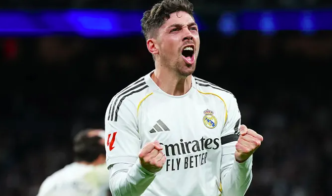 จุดเริ่มต้นจากอุรุกวัย: เดิมพันที่คุ้มค่าในราคาเพียง 5 ล้านยูโร