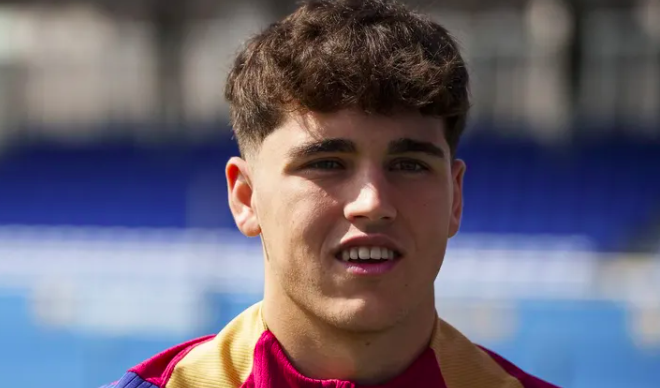 จิ๊กซอว์ที่ขาดหาย ทำไมต้องเป็น เปา คูบาร์ซี่ ?