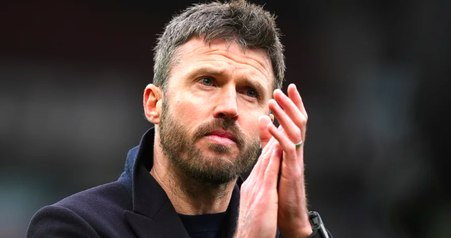 คาร์ริค เอฟเฟกต์ : จุดเปลี่ยนสำคัญจากอันดับ 7 สู่การลุ้นแชมป์