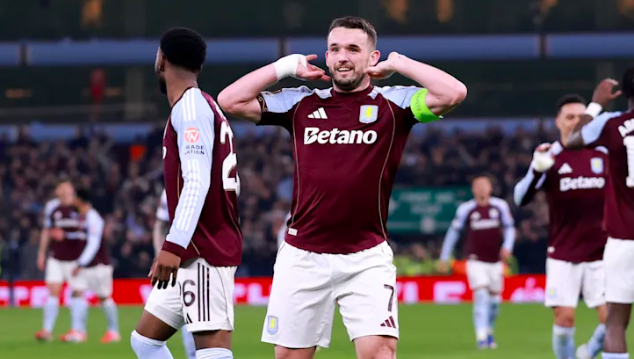 เส้นทางสู่แชมป์: ดวลโบโลญญ่าและการลุ้นตั๋ว Champions League