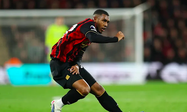 "รายาน" กับพรสวรรค์ที่เหนือชั้นในวัยเพียง 19 ปี