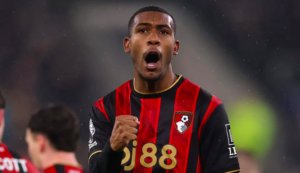 มาดริดพร้อมทุบคลัง 100 ล้านยูโร! ล่าตัว รายาน เพชรเม็ดงามบราซิล หลังโชว์ฟอร์มสะเทือนพรีเมียร์ลีก